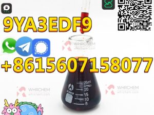 Best-sale High Quality CAS 20320-59-6 fast ship