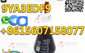 Best-sale High Quality CAS 20320-59-6 fast ship