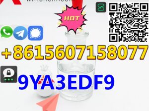 Wholesale CAS 110-63-4 High Quality