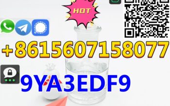 Wholesale CAS 110-63-4 High Quality