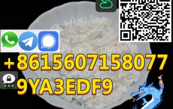 Manufacturers wholesale Bromazolam CAS 71368-80-4