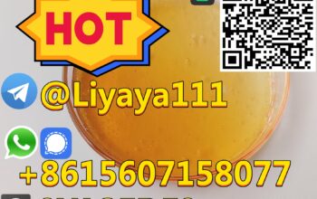 High Purity CAS 8578-16-7