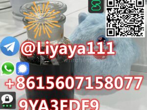 Ethylmagnesium bromide CAS 925-90-6