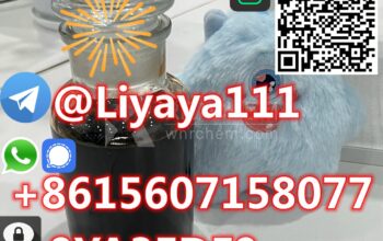 Ethylmagnesium bromide CAS 925-90-6