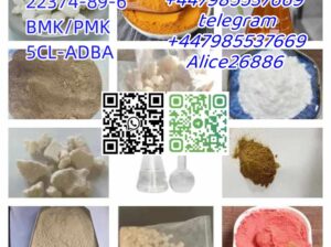 BMK/PMK CAS 28578-16-7/20320-59-6/5413-05-8/13605