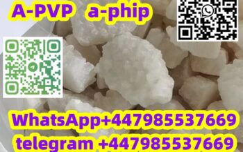 CAS 14530-33-7 A-PVP apvp hotsale in the United St