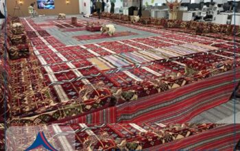 جلسات مودرن, تجهيز حفلات,طاولات طعام, طاولات دائري