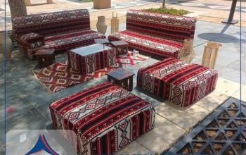 جلسات مركاز, خيام مودرن, جلسات خشب ,خيام مودرن, خي