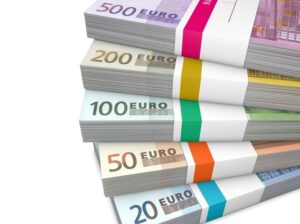 Are you looking for loan to clear off your dept. a