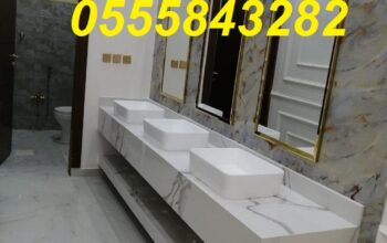 مغاسل رخام ، افضل صور مغاسل حمامات ,ديكورات مغاسل