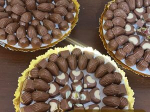 قهوجي صباب مباشر قهوه في جدة 0539307706 قهوجي صباب