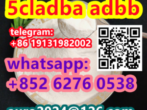 5cladba adbb