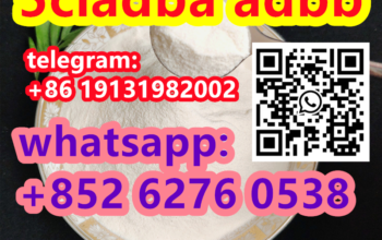 5cladba adbb