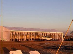 طاولات طعام وبوفيه, تجهيز حفلات,ايجار تراثيات,تاجي