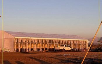 طاولات طعام وبوفيه, تجهيز حفلات,ايجار تراثيات,تاجي