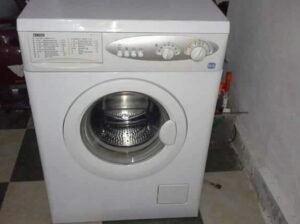 بلاغ عطل غسالات جى ام سى الزقازيق 01112124913