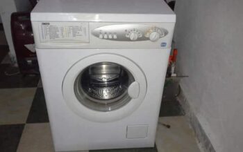 بلاغ عطل غسالات جى ام سى الزقازيق 01112124913