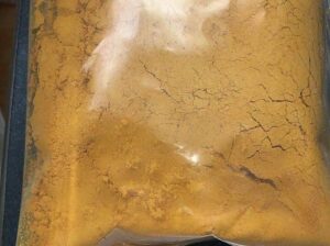 Buy adb-butinaca online, Adb butinaca for sale, Bu