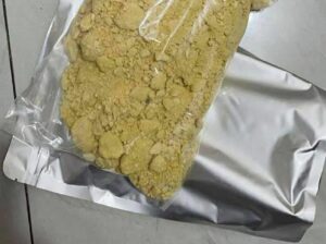 Buy adb-butinaca online, Adb butinaca for sale, Bu