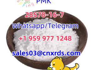 Sales CAS:28578-16-7 best-selling products, good q