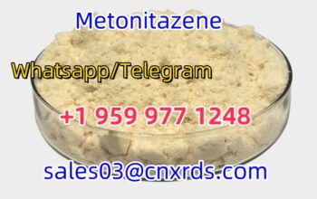 CAS:14680-51-4 High quality products, fast deliver