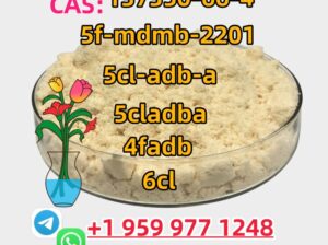 CAS:137350-66-4 Source manufacturer, high quality