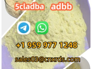 100% clearance CAS:2709672-58-0 High quality pow