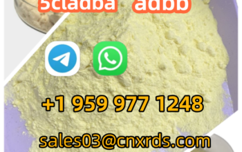 100% clearance CAS:2709672-58-0 High quality pow