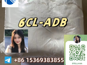 6CL-ADB