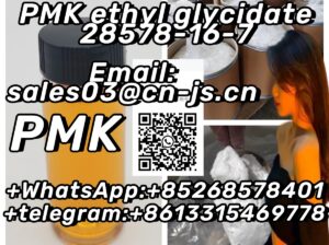 99%high purity PMK ethyl glycidate 28578-16-7