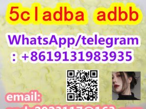 5cladba adbb
