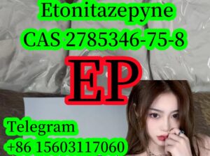 The cheapest price PMK Ethyl Glycidate,28578-16-7
