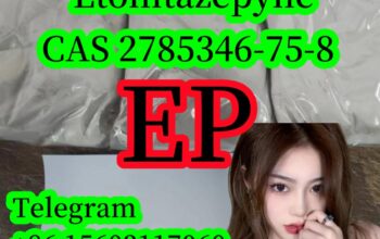 The cheapest price PMK Ethyl Glycidate,28578-16-7