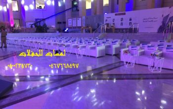 جلسات خشب,تجهيز قاعات, خيام شعبية ,خيام اوروبيه