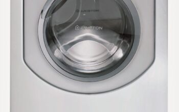 فرع صيانة غسالات توشيبا عين شمس 01223179993