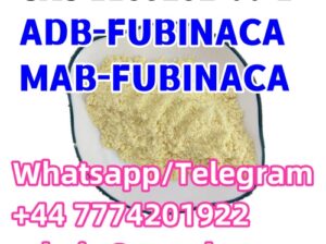 CAS 1185282-00-1 with High Purity