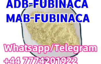 CAS 1185282-00-1 with High Purity