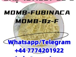 High Quality CAS 1971007-93-8