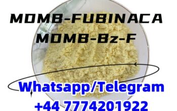 High Quality CAS 1971007-93-8