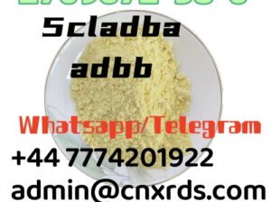 High Quality Material CAS 2709672-58-0