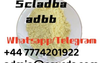 High Quality Material CAS 2709672-58-0