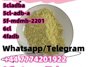 Superior Quality &Versatility CAS 137350-66-4