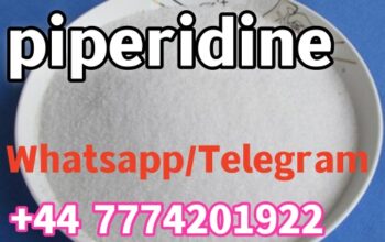 CAS 125541-22-2 with High Purity