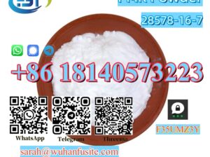 New PMK Powder CAS 28578-16-7 With High purity