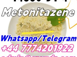 High Quality Material CAS 14680-51-4