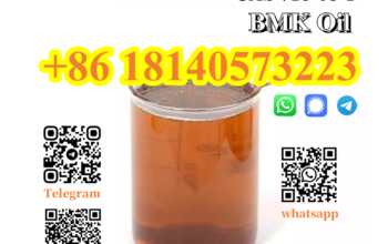 BMK CAS 718-08-1 Ethyl 3-oxo-4-phenylbutanoate