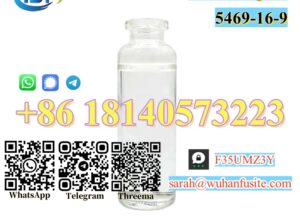 Factory Direct Sales BDO Liquid CAS 5469-16-9
