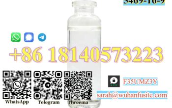 Factory Direct Sales BDO Liquid CAS 5469-16-9
