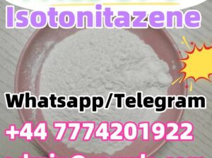 High Quality Raw Material CAS 14188-81-9