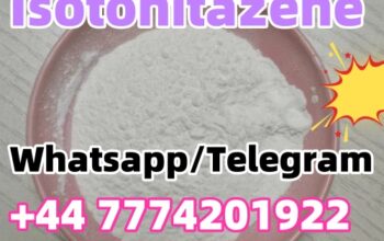 High Quality Raw Material CAS 14188-81-9